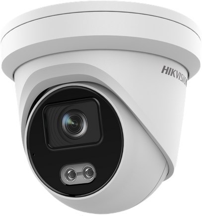 KAMERA IP HIKVISION DS-2CD2347G2H-LI(4mm)(eF) HIKVISION