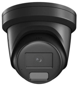 KAMERA IP HIKVISION DS-2CD2347G2H-LISU/SL (2.8mm) (BLACK) HIKVISION