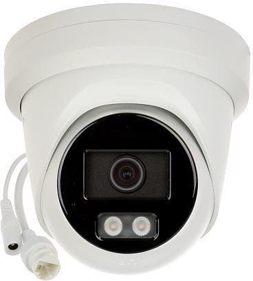 KAMERA IP HIKVISION DS-2CD2347G2H-LISU/SL (2.8mm) HIKVISION