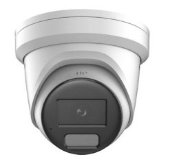 KAMERA IP HIKVISION DS-2CD2387G2H-LISU/SL(2.8mm)(eF) HIKVISION