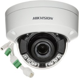 KAMERA IP HIKVISION DS-2CD2747G2HT-LIZS(2.8-12mm)(eF) HIKVISION