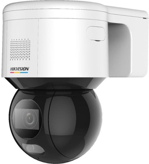 KAMERA IP HIKVISION DS-2DE3A400BW-DE/W (F1)(T5) HIKVISION