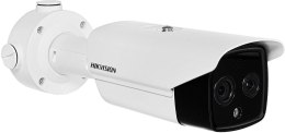 KAMERA IP HIKVISION DS-2TD2628-3/QA(O-STD) HIKVISION