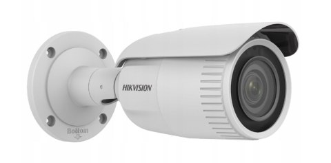 Kamera IP HIKVISION DS-2CD1643G2-IZ (2.8-12mm) HIKVISION