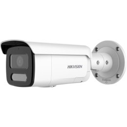 Kamera IP HIKVISION DS-2CD2T87G2H-LISU/SL(2.8mm)(eF) HIKVISION