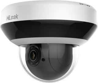 Kamera IP Hilook by Hikvision obrotowa PTZ 4MP PTZ-C4MP HILOOK