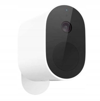 Kamera IP Xiaomi Security Outdoor Camera 1080p XIAOMI