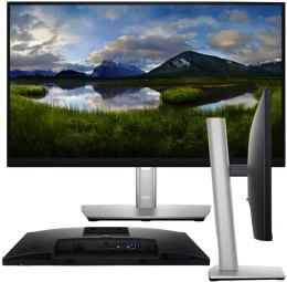 Monitor 22