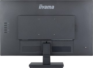 Monitor LED IIYAMA XU2792HSU-B6 27 cali Ultra Slim IPS USB IIYAMA