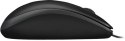 Mysz przewodowa Logitech B100 USB Optical Mouse LOGITECH