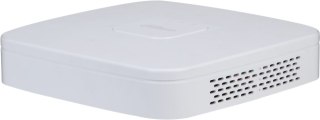 REJESTRATOR IP DAHUA NVR2104-P-4KS3 DAHUA