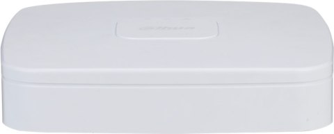 REJESTRATOR IP DAHUA NVR2104-P-4KS3 DAHUA