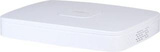 REJESTRATOR IP DAHUA NVR2108-8P-4KS3 DAHUA