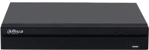 REJESTRATOR IP DAHUA NVR2108HS-4KS3 DAHUA