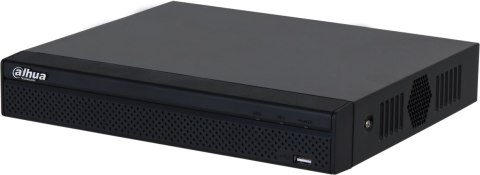 REJESTRATOR IP DAHUA NVR2108HS-4KS3 DAHUA