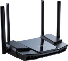 Router DAHUA AX18 DAHUA