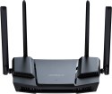 Router DAHUA AX18 DAHUA