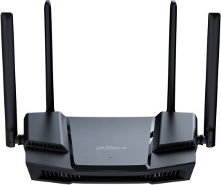 Router DAHUA AX18 DAHUA