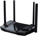 Router DAHUA AX18 DAHUA