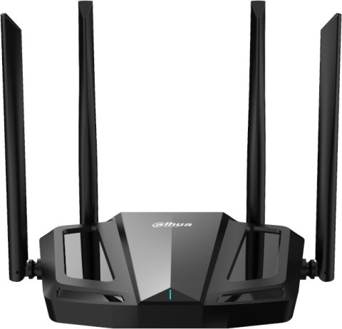 Router DAHUA AC12 DAHUA