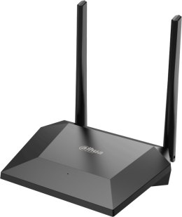 Router DAHUA N3 DAHUA