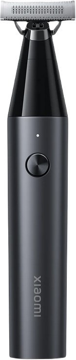 Trymer do brody Xiaomi UniBlade Trimmer XIAOMI