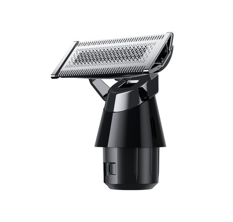 Trymer do brody Xiaomi UniBlade Trimmer XIAOMI