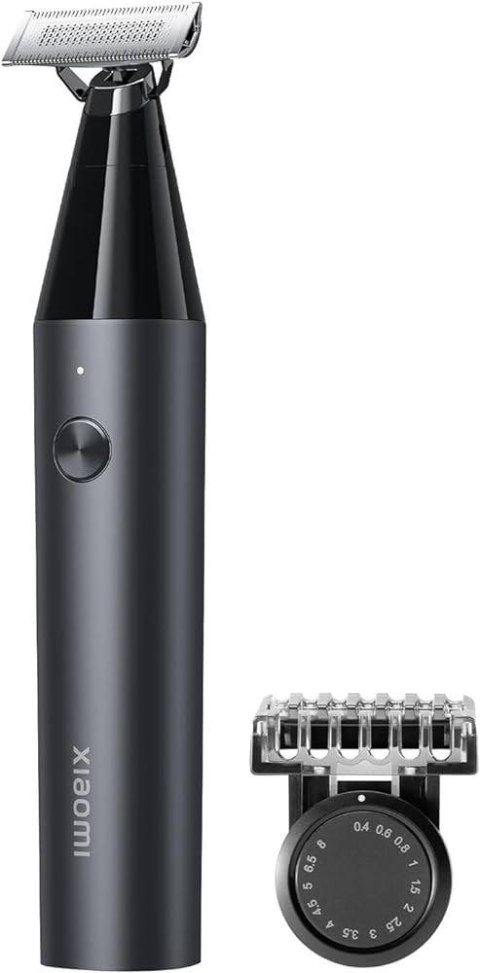 Trymer do brody Xiaomi UniBlade Trimmer XIAOMI