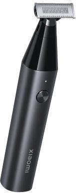 Trymer do brody Xiaomi UniBlade Trimmer XIAOMI