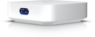 UBIQUITI UNIFI EXPRESS (UX) UBIQUITI