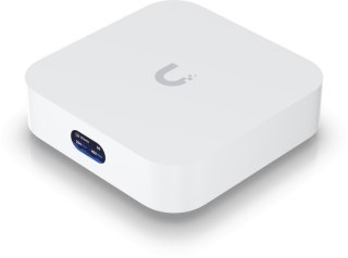 UBIQUITI UNIFI EXPRESS (UX) UBIQUITI