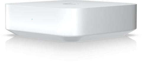 UBIQUITI UNIFI GATEWAY LITE (UXG-LITE) UBIQUITI