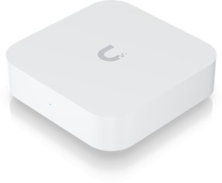 UBIQUITI UNIFI GATEWAY LITE (UXG-LITE) UBIQUITI