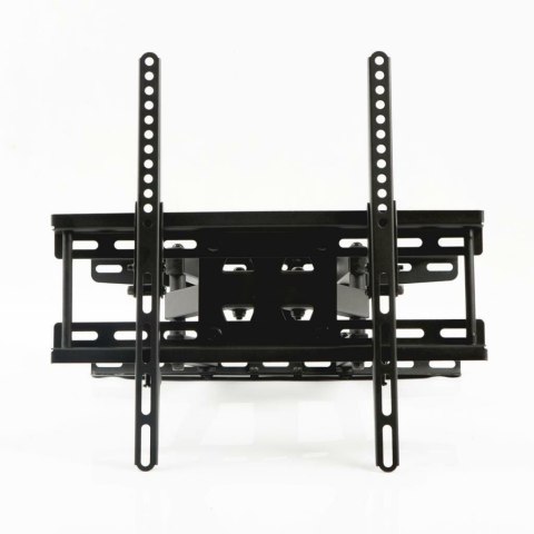 Uchwyt TV ścienny LED/LCD ART 23-65 ART