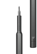 Zestaw Precyzyjnych Wkrętaków Xiaomi Mi Precision Screwdriver Kit 24-in-1 XIAOMI