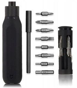 Zestaw śrubokrętów Xiaomi Mi 16-in-1 Ratchet Screwdriver XIAOMI