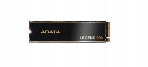 Adata Legend 900 1TB PCIe M2 NVMe PCIe4x4 ADATA