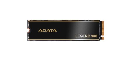 Adata Legend 900 2TB PCIe M2 NVMe PCIe4x4 ADATA