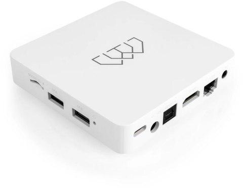 Android TV BOX Homatics R 4K Lite HOMATICS