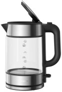 Czajnik elektryczny Xiaomi Electric Glass Kettle XIAOMI