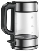 Czajnik elektryczny Xiaomi Electric Glass Kettle XIAOMI