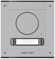 Domofon GSM MTM CONNECT CAME 8K40AD-001 CAME