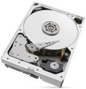 Dysk HDD Seagate SkyHawk ST6000VX009 6TB RECERTYFIKOWANY SEAGATE