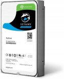 Dysk HDD Seagate SkyHawk ST6000VX009 6TB RECERTYFIKOWANY SEAGATE