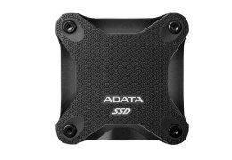 Dysk SSD Adata SD620 512GB czarny ADATA