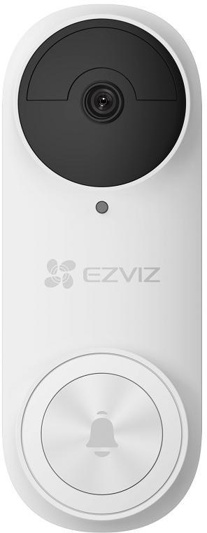 Ezviz DB2 PRO (5MP) EZVIZ