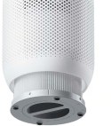 Filtr do oczyszczacza Xiaomi Air Purifier 4 Compact XIAOMI