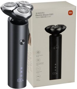 Golarka Xiaomi Electric Shaver S301 XIAOMI