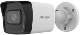 KAMERA IP HIKVISION DS-2CD1043G2-I(4mm) HIKVISION