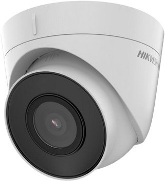 KAMERA IP HIKVISION DS-2CD1343G2-I(4mm) HIKVISION